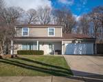 404 Livingston Drive - Photo 1