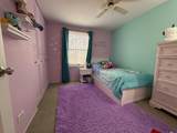 404 Livingston Drive - Photo 11