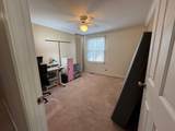 404 Livingston Drive - Photo 12
