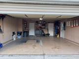 404 Livingston Drive - Photo 13
