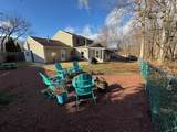 404 Livingston Drive - Photo 14