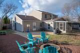 404 Livingston Drive - Photo 15
