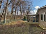 404 Livingston Drive - Photo 16