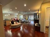 404 Livingston Drive - Photo 4