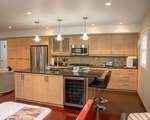 404 Livingston Drive - Photo 5