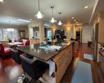 404 Livingston Drive - Photo 6