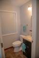 404 Livingston Drive - Photo 7