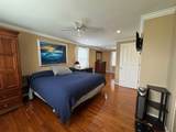 404 Livingston Drive - Photo 8