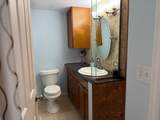 404 Livingston Drive - Photo 9