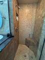 404 Livingston Drive - Photo 10