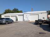 1112 Lisle Place - Photo 1