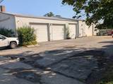 1112 Lisle Place - Photo 2