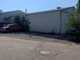 1112 Lisle Place - Photo 3