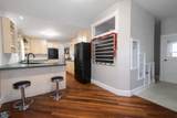 1502 Galena Avenue - Photo 11