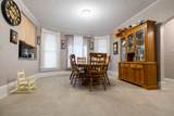 1502 Galena Avenue - Photo 12