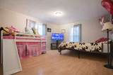 1502 Galena Avenue - Photo 13