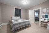 1502 Galena Avenue - Photo 15