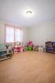 1502 Galena Avenue - Photo 16