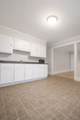 1502 Galena Avenue - Photo 17