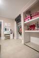 1502 Galena Avenue - Photo 18