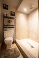 1502 Galena Avenue - Photo 20