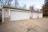 1502 Galena Avenue - Photo 3