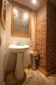 1502 Galena Avenue - Photo 21