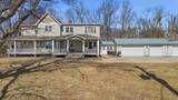 1502 Galena Avenue - Photo 22