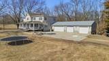 1502 Galena Avenue - Photo 23