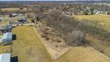 1502 Galena Avenue - Photo 25