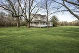 1502 Galena Avenue - Photo 4