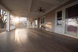 1502 Galena Avenue - Photo 5