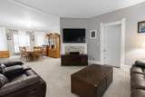 1502 Galena Avenue - Photo 7