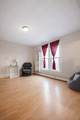 1502 Galena Avenue - Photo 8