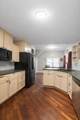 1502 Galena Avenue - Photo 9
