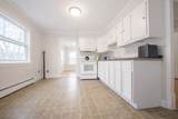 1502 Galena Avenue - Photo 10