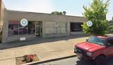 7545 Addison Street - Photo 1