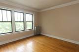 1923 Winnemac Avenue - Photo 11
