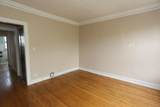 1923 Winnemac Avenue - Photo 12