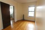 1923 Winnemac Avenue - Photo 13