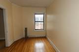 1923 Winnemac Avenue - Photo 14