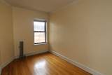 1923 Winnemac Avenue - Photo 15