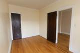 1923 Winnemac Avenue - Photo 17