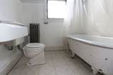 1923 Winnemac Avenue - Photo 18