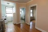 1923 Winnemac Avenue - Photo 6
