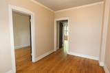 1923 Winnemac Avenue - Photo 8
