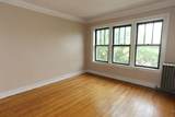 1923 Winnemac Avenue - Photo 9