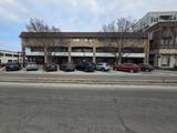4745 Main Street - Photo 1