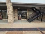 4745 Main Street - Photo 2