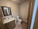 4745 Main Street - Photo 3